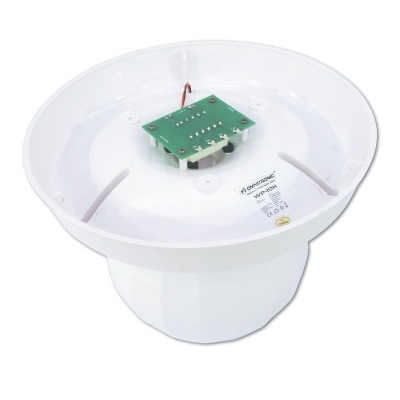 OMNITRONIC WP-10H Ceiling Speaker