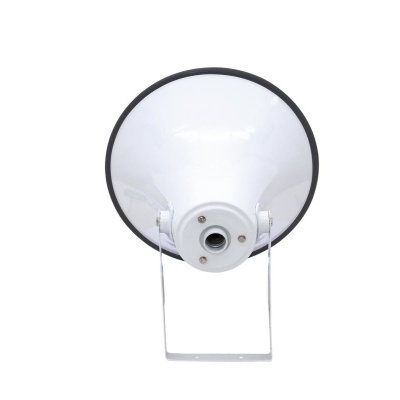 OMNITRONIC EH-400 Horn