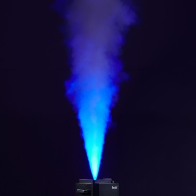 ANTARI M-9 RGBAW Stage Fogger