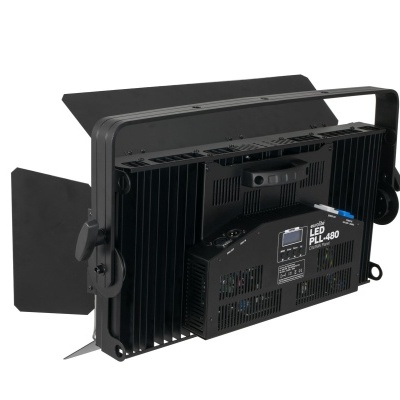 EUROLITE LED PLL-480 CW/WW Panel
