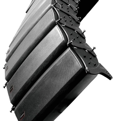 PSSO Flying Bracket CLA-228/CLA-115