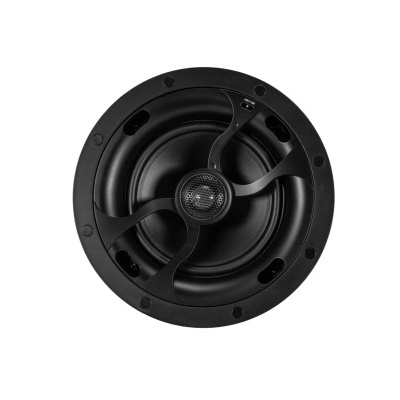 OMNITRONIC CST-608 2-Way Ceiling Speaker