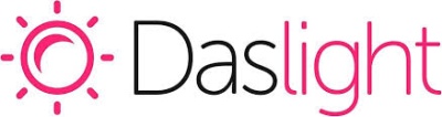 Daslight