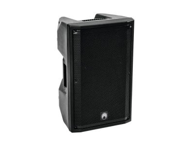 OMNITRONIC XKB-212 2-Way Speaker
