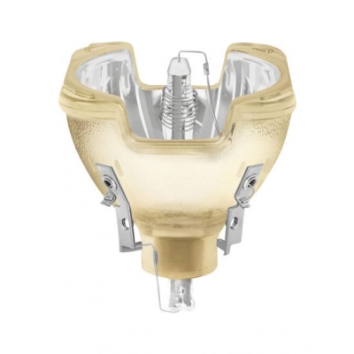 Osram - SIRIUS HRI 330W XL FS1