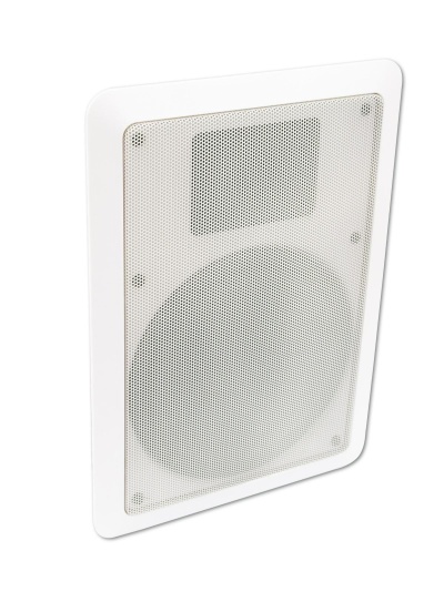 OMNITRONIC CSS-6 Ceiling Speaker