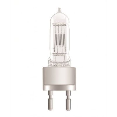 Osram - 64747 CP/71 FKJ 1000W 230V G22 FS1