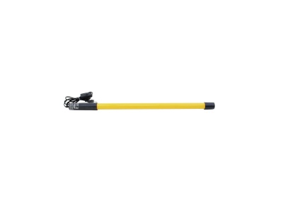 pack 6 units EUROLITE Neon Stick T8 18W 70cm yellow L