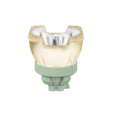 Osram - SIRIUS HRI 440W FS1