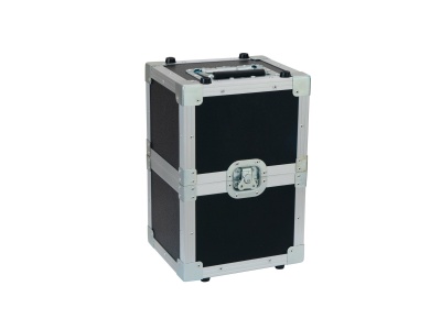 ROADINGER Record Case SI-1