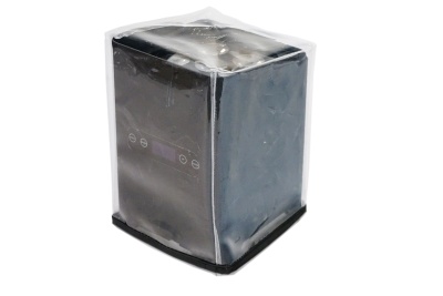 FOS Luminus PRO Rain Cover