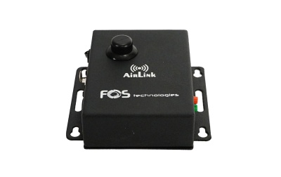 FOS AirLink