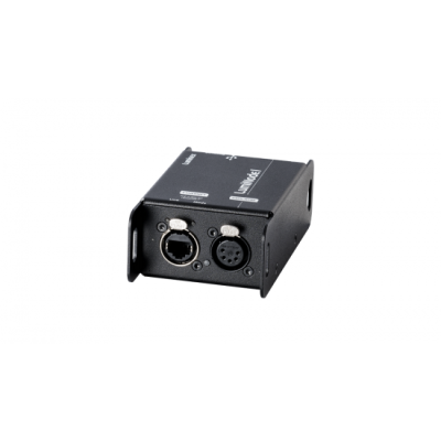 Luminex - LumiNode 1 - DMX Gateway