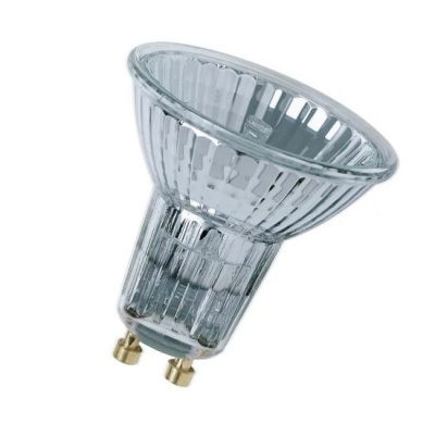 Osram - 64824FL 230V/50W