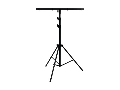 EUROLITE STV-50 EU Steel stand