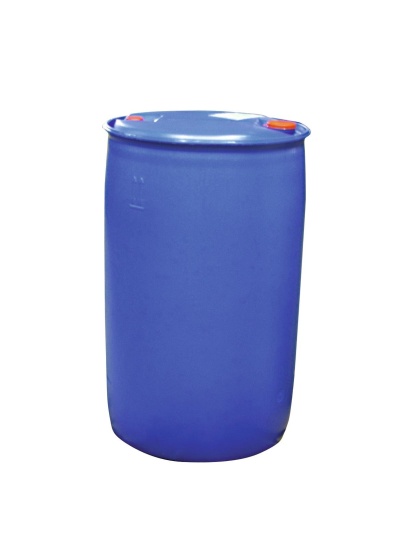EUROLITE Bubble Concentrate for 200l