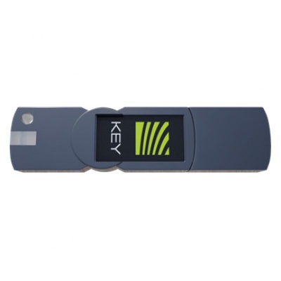 MADRIX 5.x KEY - USB dongle to protect the MADRIX 5 software