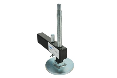 HT34-Short Outrigger