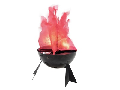 Flamelights - Chamas