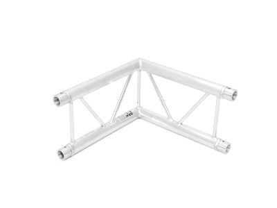 ALUTRUSS BILOCK E-GL22 C21-V 2-Way Corner 90°