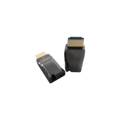 Pixelhue - AFA.MA200T1C