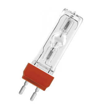 Osram - HMI DIGITAL 1800W G38 VS1