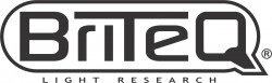 Briteq