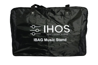 IBAG Music Stand