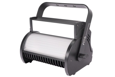 Cyclorama Led Light FOS CYC RGBIL