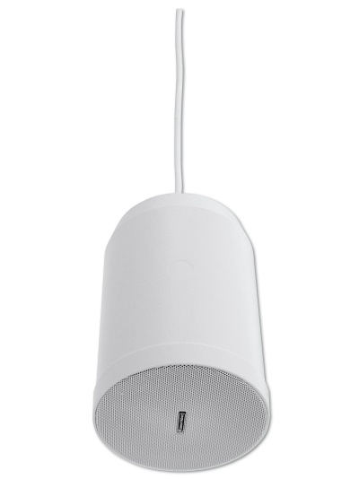 OMNITRONIC WP-10W Ceiling Speaker