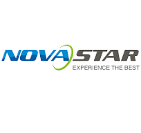 Novastar