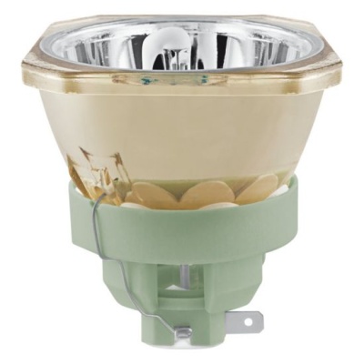 Osram - SIRIUS HRI 470W RO FS1