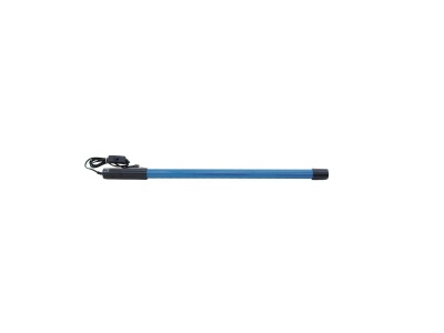 pack 6 units EUROLITE Neon Stick T8 18W 70cm turquoi L