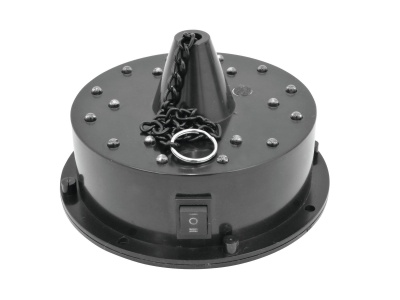 EUROLITE Motor for Mirror Ball LED FC