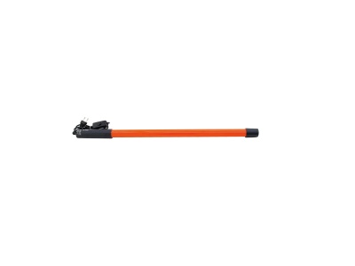 pack 6 units EUROLITE Neon Stick T8 18W 70cm orange L