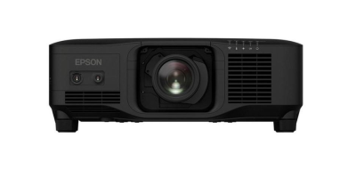 Epson - EB-PU2216B
