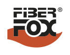 FiberFox