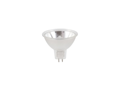 OMNILUX MR-16 24V/75W GX-5.3 SP 38° EYC