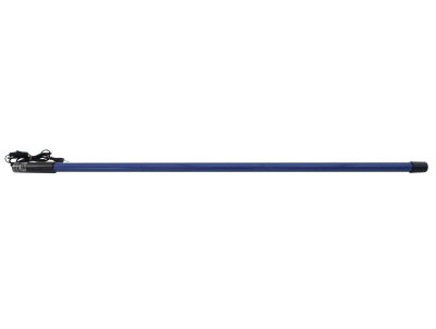 pack 6 units EUROLITE Neon Stick T8 36W 134cm blue L