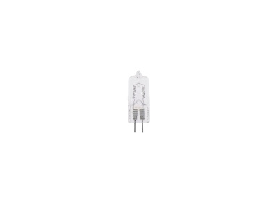 OSRAM 64514 120V/300W GX-6.35 75h