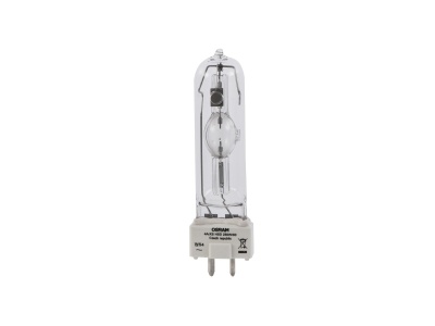 OSRAM HSD 250/80 4ArXS GY-9.5 3000h