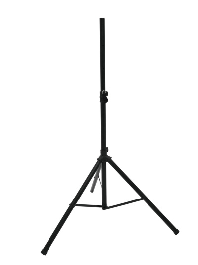OMNITRONIC M-2 Speaker-System Stand