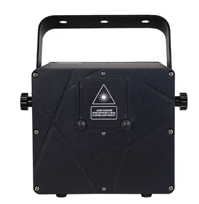 Preset Plus BL3000 Laser 3000mw