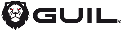GUIL