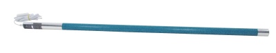 pack 6 units EUROLITE Neon Stick 20W 105cm turquoise
