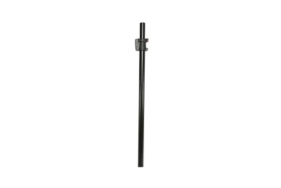 IS730-Speaker Pole