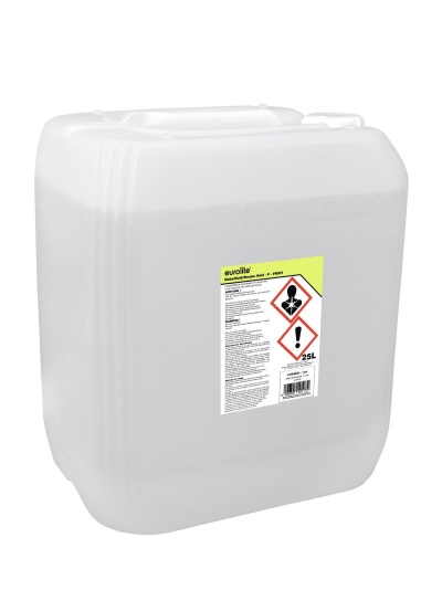EUROLITE Smoke Fluid -P- professional,25l