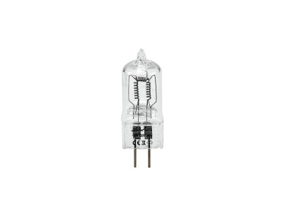 OMNILUX 120V/300W GX-6.35 300h 3200K