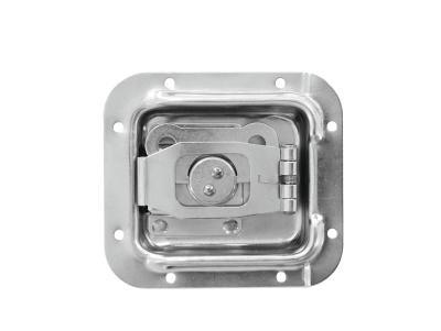 ROADINGER Overlatch 115x127+44