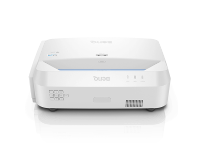 BenQ - LH890UST - Education Projector